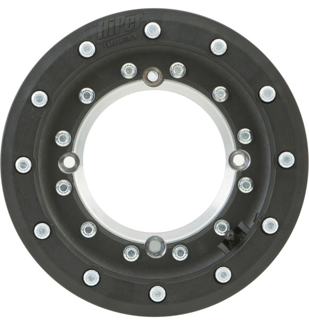 Tech 3 Sport Wheel