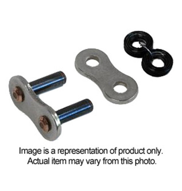 RTG Sealed Chain Master Link