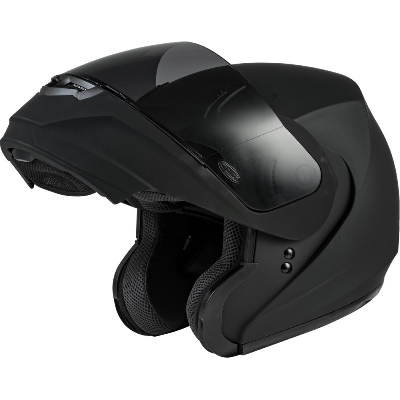 MD-04 Helmet MD-04 Helmet