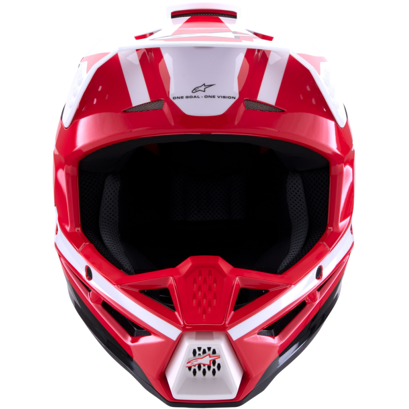SM3 Heat Helmet SM3 Heat Helmet