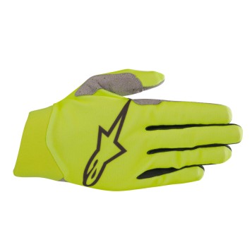 Dune Gloves