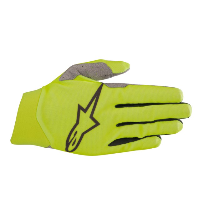 Dune Gloves