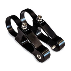 Phone/GPS Mount