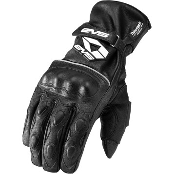 Cyclone Waterproof Gloves