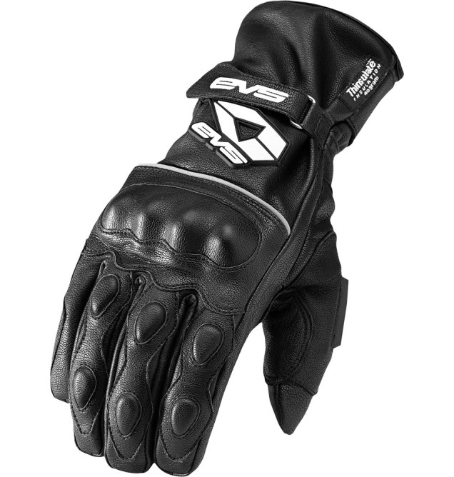 Cyclone Waterproof Gloves