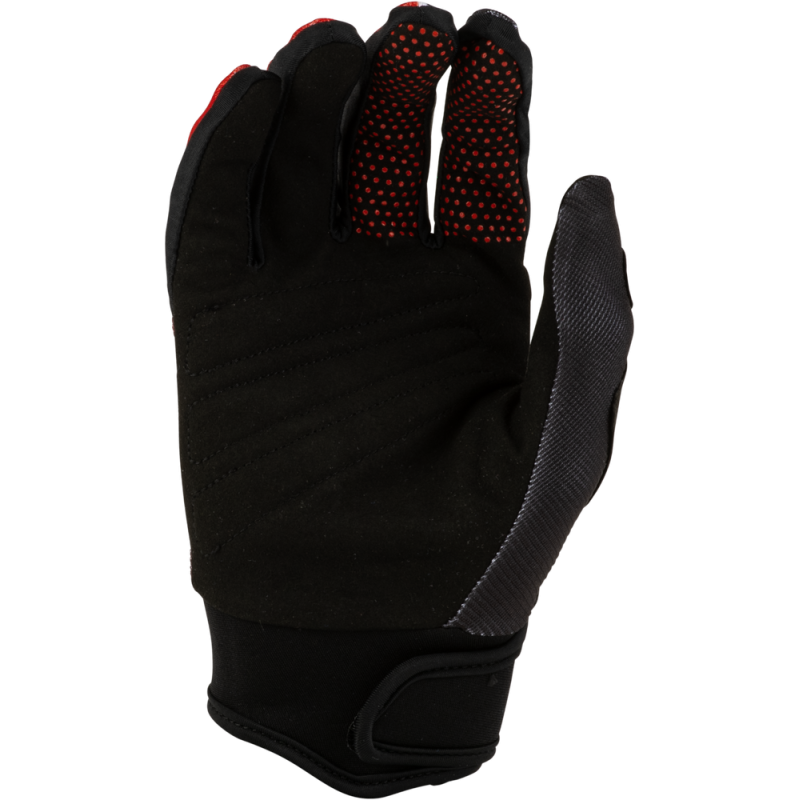 FLY RACING F-16 Raze Gloves (2027) FLY RACING F-16 Raze Gloves (2027)