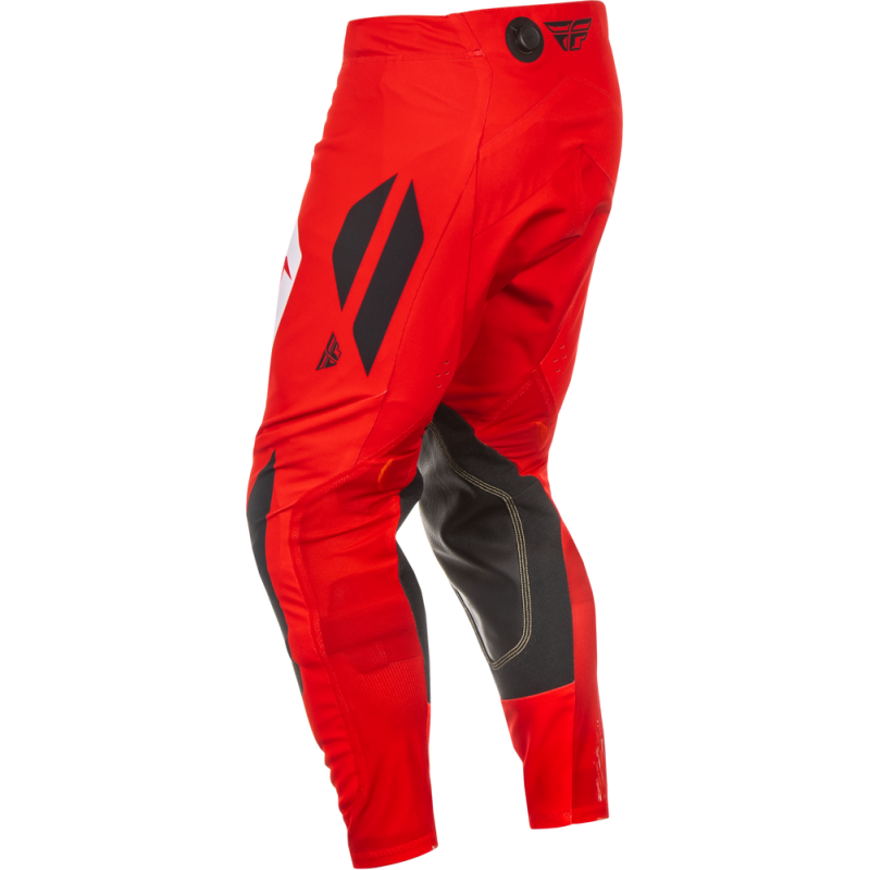 Evolution DST Pants Evolution DST Pants