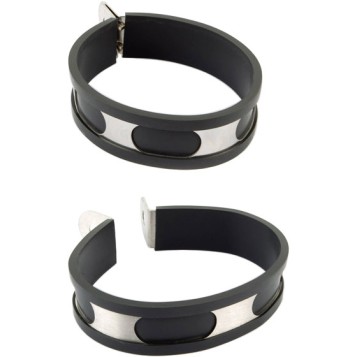 Oval Clamp M-2/C-2 Muffler