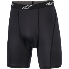 MX Boxer Padded