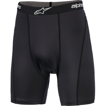 MX Boxer Padded