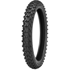 216MX Front Tire