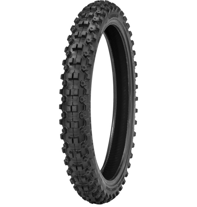 216MX Front Tire