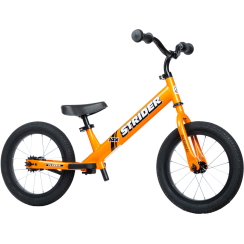 14X Sport Balance Bike