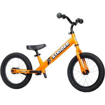 14X Sport Balance Bike