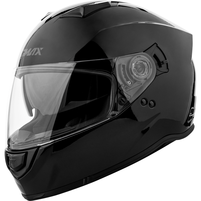 2026 FF-18 Solid Helmets 2026 FF-18 Solid Helmets