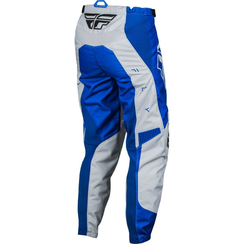 Women's F-16 Pants Women's F-16 Pants
