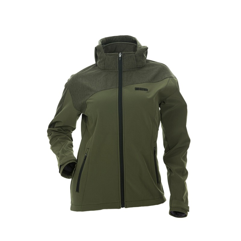 Softshell Jacket Softshell Jacket