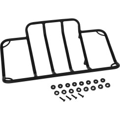 Tour Pack Rack
