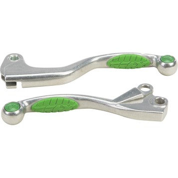 OEM Grip Lever Set
