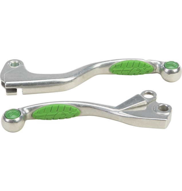 OEM Grip Lever Set