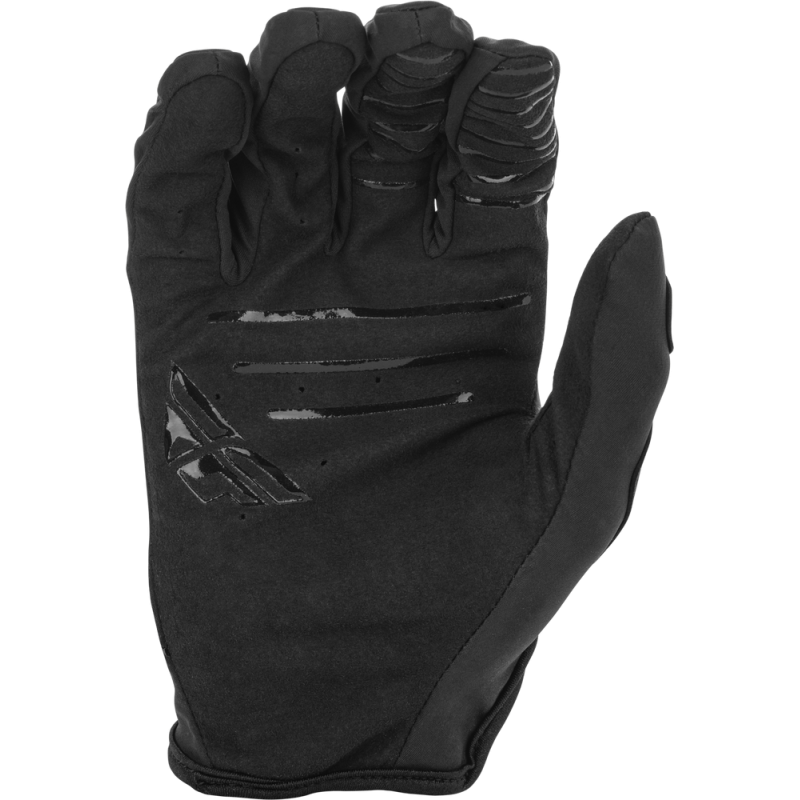 Youth Windproof Lite Gloves Youth Windproof Lite Gloves