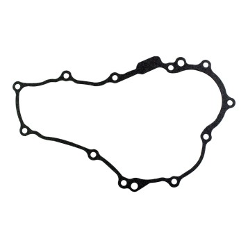Flywheels, Pullers, & Gaskets