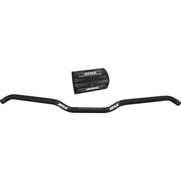 Hustler Handlebar