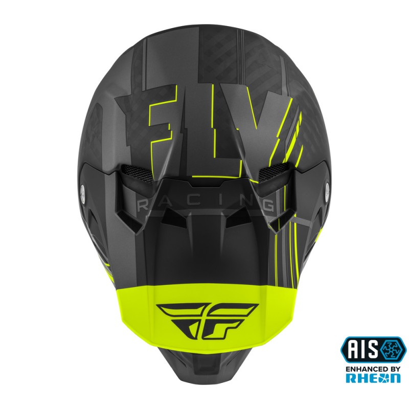 Formula Carbon Vector Helmet Formula Carbon Vector Helmet