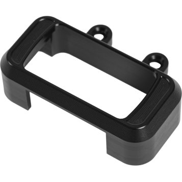 NX LVL Gauge Housing