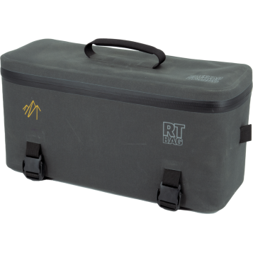 Micro Bag