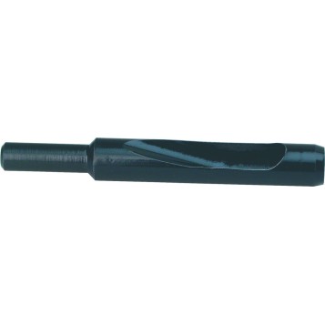 Universal Track Drill
