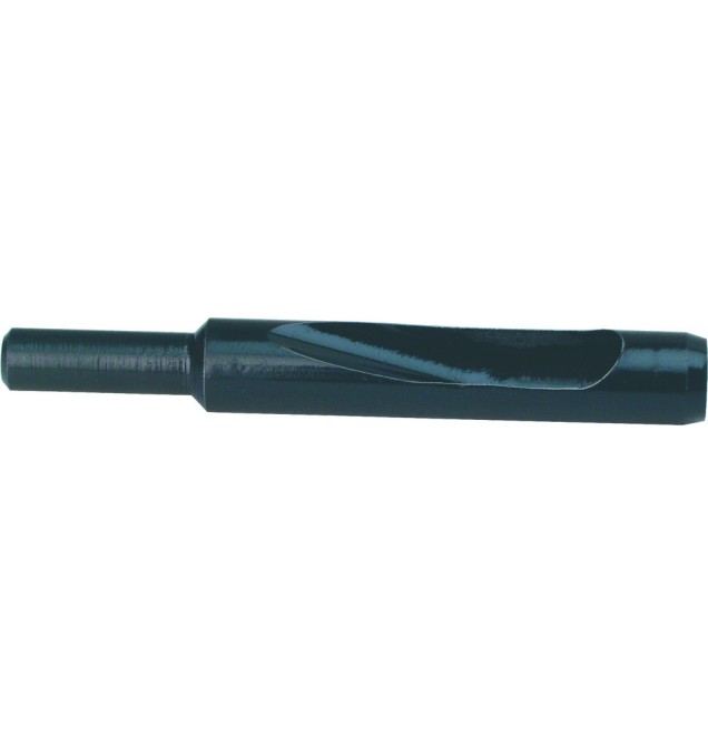 Universal Track Drill