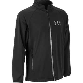 Fly Roam Jacket (2022)