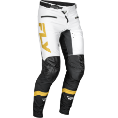 Rayce Bicycle Pant