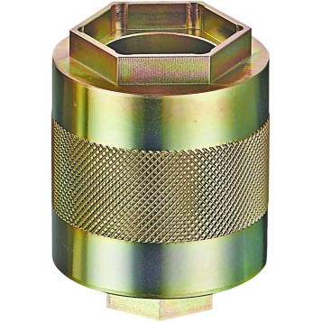 Pinion Nut Tool for Kawasaki