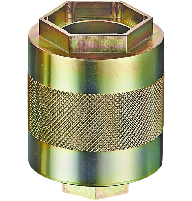 Pinion Nut Tool for Kawasaki
