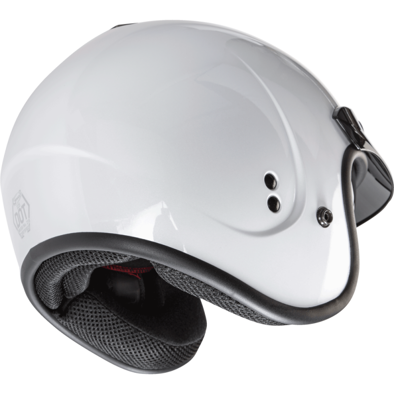 GM-32 Helmet GM-32 Helmet