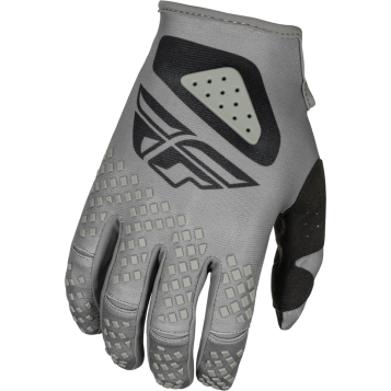 Kinetic Sym Gloves