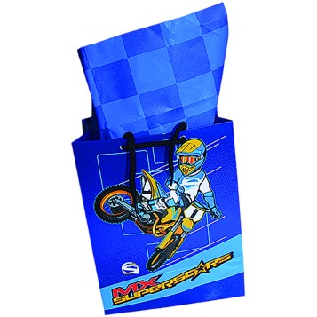Gift Bag