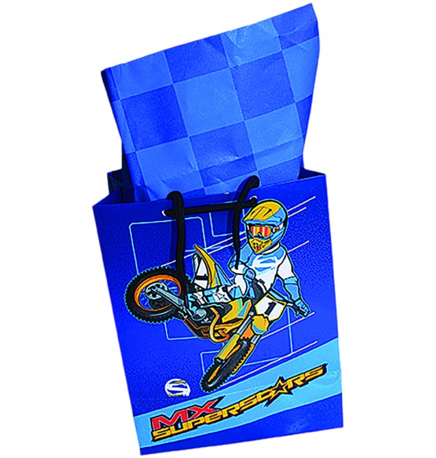 Gift Bag