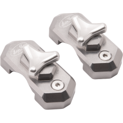 COMPRESSION ADJUSTER SHOWA FORKS SHORT
