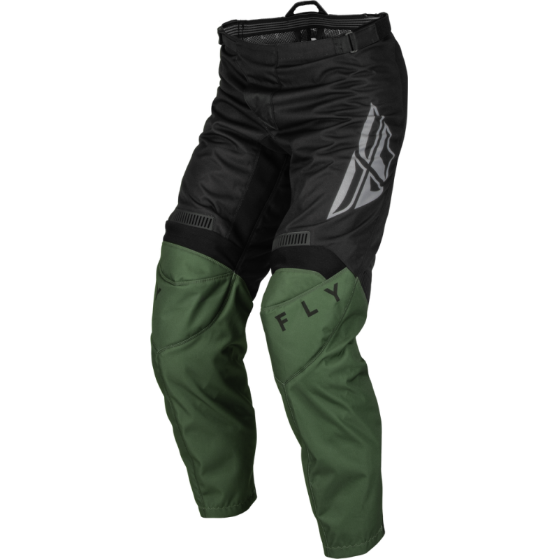 F-16 Pants F-16 Pants