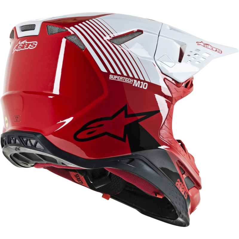 S-M10 Helmet S-M10 Helmet