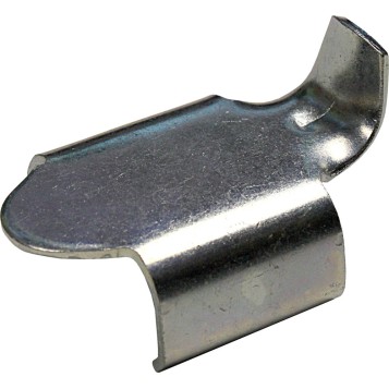 Track Clip