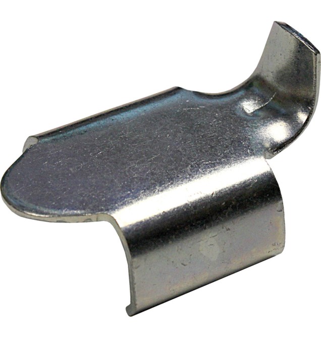 Track Clip