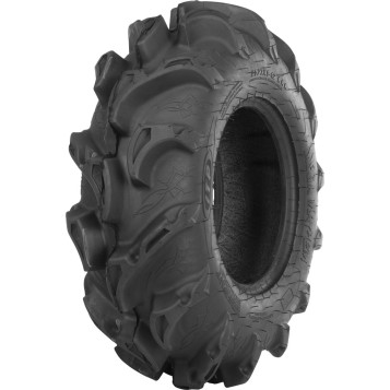 Mega Mayhem Tire