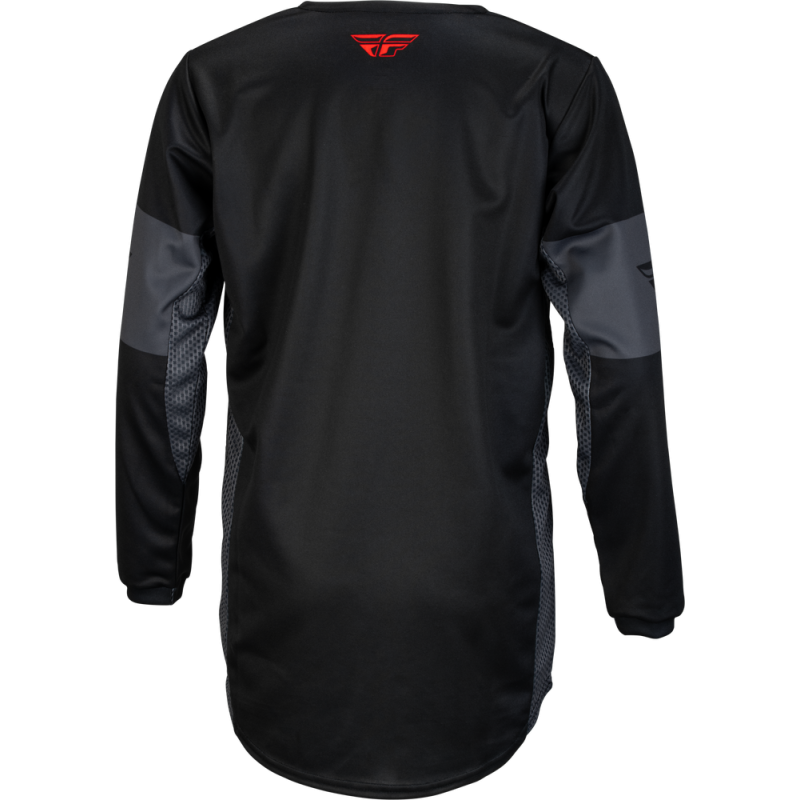 Youth Kinetic Khaos Jersey Youth Kinetic Khaos Jersey