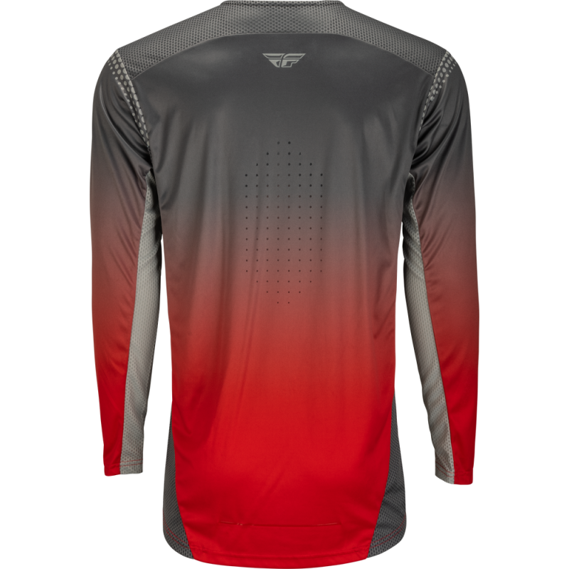 Youth Lite Jersey Youth Lite Jersey