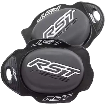 RST Impact Armour
