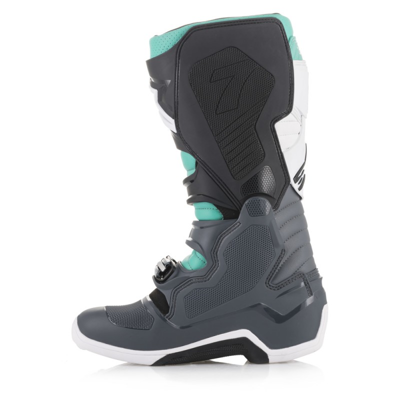 Tech 7 MX Boots Tech 7 MX Boots